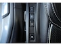 Volvo V40 1.5 T3 Polar+ Sport | Standkachel | Keyless Entry | Harman Kardon Premium Audio | Elektrisch Verstelbare Bestuurdersstoel | Panoramadak | Achteruitrijcamera |