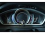 Volvo V40 1.5 T3 Polar+ Sport | Standkachel | Keyless Entry | Harman Kardon Premium Audio | Elektrisch Verstelbare Bestuurdersstoel | Panoramadak | Achteruitrijcamera |
