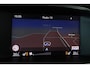 Volvo V40 1.5 T3 Polar+ Sport | Standkachel | Keyless Entry | Harman Kardon Premium Audio | Elektrisch Verstelbare Bestuurdersstoel | Panoramadak | Achteruitrijcamera |
