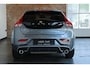 Volvo V40 1.5 T3 Polar+ Sport | Standkachel | Keyless Entry | Harman Kardon Premium Audio | Elektrisch Verstelbare Bestuurdersstoel | Panoramadak | Achteruitrijcamera |