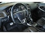 Volvo V40 1.5 T3 Polar+ Sport | Standkachel | Keyless Entry | Harman Kardon Premium Audio | Elektrisch Verstelbare Bestuurdersstoel | Panoramadak | Achteruitrijcamera |