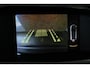 Volvo V40 1.5 T3 Polar+ Sport | Standkachel | Keyless Entry | Harman Kardon Premium Audio | Elektrisch Verstelbare Bestuurdersstoel | Panoramadak | Achteruitrijcamera |