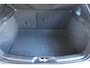 Volvo V40 1.5 T3 Polar+ Sport | Standkachel | Keyless Entry | Harman Kardon Premium Audio | Elektrisch Verstelbare Bestuurdersstoel | Panoramadak | Achteruitrijcamera |