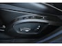 Volvo V40 1.5 T3 Polar+ Sport | Standkachel | Keyless Entry | Harman Kardon Premium Audio | Elektrisch Verstelbare Bestuurdersstoel | Panoramadak | Achteruitrijcamera |