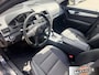Mercedes-Benz C-klasse Estate 180 K BlueEFFICIENCY Business Edition Avantgarde
