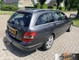Mercedes-Benz C-klasse Estate 180 K BlueEFFICIENCY Business Edition Avantgarde
