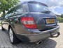 Mercedes-Benz C-klasse Estate 180 K BlueEFFICIENCY Business Edition Avantgarde
