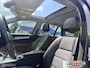 Mercedes-Benz C-klasse Estate 180 K BlueEFFICIENCY Business Edition Avantgarde