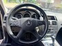 Mercedes-Benz C-klasse Estate 180 K BlueEFFICIENCY Business Edition Avantgarde