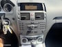 Mercedes-Benz C-klasse Estate 180 K BlueEFFICIENCY Business Edition Avantgarde
