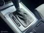 Mercedes-Benz C-klasse Estate 180 K BlueEFFICIENCY Business Edition Avantgarde