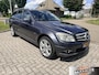Mercedes-Benz C-klasse Estate 180 K BlueEFFICIENCY Business Edition Avantgarde