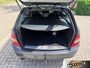 Mercedes-Benz C-klasse Estate 180 K BlueEFFICIENCY Business Edition Avantgarde