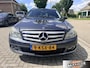 Mercedes-Benz C-klasse Estate 180 K BlueEFFICIENCY Business Edition Avantgarde