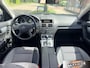 Mercedes-Benz C-klasse Estate 180 K BlueEFFICIENCY Business Edition Avantgarde