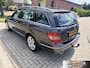 Mercedes-Benz C-klasse Estate 180 K BlueEFFICIENCY Business Edition Avantgarde
