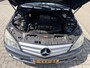 Mercedes-Benz C-klasse Estate 180 K BlueEFFICIENCY Business Edition Avantgarde