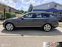 Mercedes-Benz C-klasse Estate 180 K BlueEFFICIENCY Business Edition Avantgarde