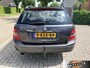 Mercedes-Benz C-klasse Estate 180 K BlueEFFICIENCY Business Edition Avantgarde