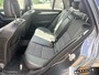 Mercedes-Benz C-klasse Estate 180 K BlueEFFICIENCY Business Edition Avantgarde