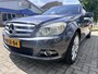 Mercedes-Benz C-klasse Estate 180 K BlueEFFICIENCY Business Edition Avantgarde