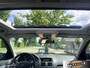 Mercedes-Benz C-klasse Estate 180 K BlueEFFICIENCY Business Edition Avantgarde