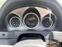 Mercedes-Benz C-klasse Estate 180 K BlueEFFICIENCY Business Edition Avantgarde