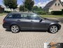 Mercedes-Benz C-klasse Estate 180 K BlueEFFICIENCY Business Edition Avantgarde