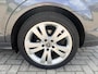 Mercedes-Benz C-klasse Estate 180 K BlueEFFICIENCY Business Edition Avantgarde