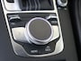 Audi A3 Cabriolet 35 TFSI CoD Design Pro Line Plus | airco automatisch | cruise control | LED koplampen | lichtmetalen velgen | navigatiesysteem full map + hard disk | S Line exterieur |