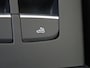 Audi A3 Cabriolet 35 TFSI CoD Design Pro Line Plus | airco automatisch | cruise control | LED koplampen | lichtmetalen velgen | navigatiesysteem full map + hard disk | S Line exterieur |