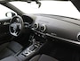 Audi A3 Cabriolet 35 TFSI CoD Design Pro Line Plus | airco automatisch | cruise control | LED koplampen | lichtmetalen velgen | navigatiesysteem full map + hard disk | S Line exterieur |
