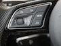 Audi A3 Cabriolet 35 TFSI CoD Design Pro Line Plus | airco automatisch | cruise control | LED koplampen | lichtmetalen velgen | navigatiesysteem full map + hard disk | S Line exterieur |