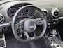 Audi A3 Cabriolet 35 TFSI CoD Design Pro Line Plus | airco automatisch | cruise control | LED koplampen | lichtmetalen velgen | navigatiesysteem full map + hard disk | S Line exterieur |