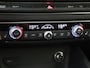 Audi A3 Cabriolet 35 TFSI CoD Design Pro Line Plus | airco automatisch | cruise control | LED koplampen | lichtmetalen velgen | navigatiesysteem full map + hard disk | S Line exterieur |