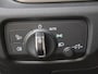 Audi A3 Cabriolet 35 TFSI CoD Design Pro Line Plus | airco automatisch | cruise control | LED koplampen | lichtmetalen velgen | navigatiesysteem full map + hard disk | S Line exterieur |
