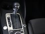 Audi A3 Cabriolet 35 TFSI CoD Design Pro Line Plus | airco automatisch | cruise control | LED koplampen | lichtmetalen velgen | navigatiesysteem full map + hard disk | S Line exterieur |