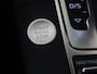 Audi A3 Cabriolet 35 TFSI CoD Design Pro Line Plus | airco automatisch | cruise control | LED koplampen | lichtmetalen velgen | navigatiesysteem full map + hard disk | S Line exterieur |
