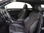 Audi A3 Cabriolet 35 TFSI CoD Design Pro Line Plus | airco automatisch | cruise control | LED koplampen | lichtmetalen velgen | navigatiesysteem full map + hard disk | S Line exterieur |