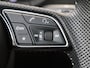 Audi A3 Cabriolet 35 TFSI CoD Design Pro Line Plus | airco automatisch | cruise control | LED koplampen | lichtmetalen velgen | navigatiesysteem full map + hard disk | S Line exterieur |