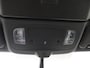 Audi A3 Cabriolet 35 TFSI CoD Design Pro Line Plus | airco automatisch | cruise control | LED koplampen | lichtmetalen velgen | navigatiesysteem full map + hard disk | S Line exterieur |