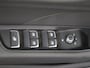 Audi A3 Cabriolet 35 TFSI CoD Design Pro Line Plus | airco automatisch | cruise control | LED koplampen | lichtmetalen velgen | navigatiesysteem full map + hard disk | S Line exterieur |