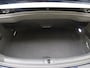 Audi A3 Cabriolet 35 TFSI CoD Design Pro Line Plus | airco automatisch | cruise control | LED koplampen | lichtmetalen velgen | navigatiesysteem full map + hard disk | S Line exterieur |