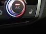 Audi A3 Cabriolet 35 TFSI CoD Design Pro Line Plus | airco automatisch | cruise control | LED koplampen | lichtmetalen velgen | navigatiesysteem full map + hard disk | S Line exterieur |