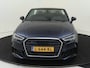 Audi A3 Cabriolet 35 TFSI CoD Design Pro Line Plus | airco automatisch | cruise control | LED koplampen | lichtmetalen velgen | navigatiesysteem full map + hard disk | S Line exterieur |