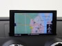 Audi A3 Cabriolet 35 TFSI CoD Design Pro Line Plus | airco automatisch | cruise control | LED koplampen | lichtmetalen velgen | navigatiesysteem full map + hard disk | S Line exterieur |