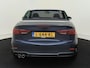 Audi A3 Cabriolet 35 TFSI CoD Design Pro Line Plus | airco automatisch | cruise control | LED koplampen | lichtmetalen velgen | navigatiesysteem full map + hard disk | S Line exterieur |