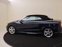 Audi A3 Cabriolet 35 TFSI CoD Design Pro Line Plus | airco automatisch | cruise control | LED koplampen | lichtmetalen velgen | navigatiesysteem full map + hard disk | S Line exterieur |