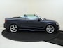 Audi A3 Cabriolet 35 TFSI CoD Design Pro Line Plus | airco automatisch | cruise control | LED koplampen | lichtmetalen velgen | navigatiesysteem full map + hard disk | S Line exterieur |