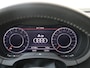 Audi A3 Cabriolet 35 TFSI CoD Design Pro Line Plus | airco automatisch | cruise control | LED koplampen | lichtmetalen velgen | navigatiesysteem full map + hard disk | S Line exterieur |